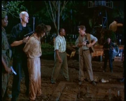 PDVD_1246.jpg