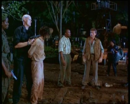 PDVD_1247.jpg