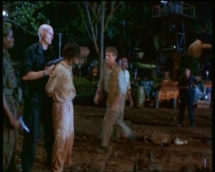 PDVD_1248.jpg