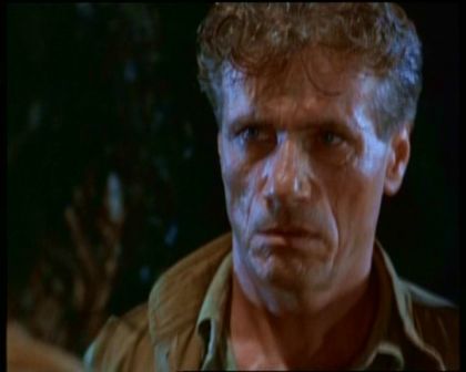PDVD_1249.jpg