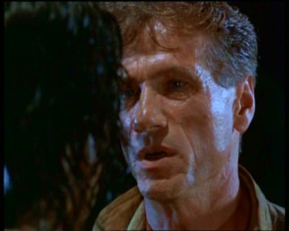 PDVD_1250.jpg