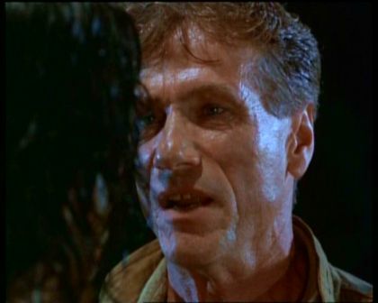 PDVD_1251.jpg