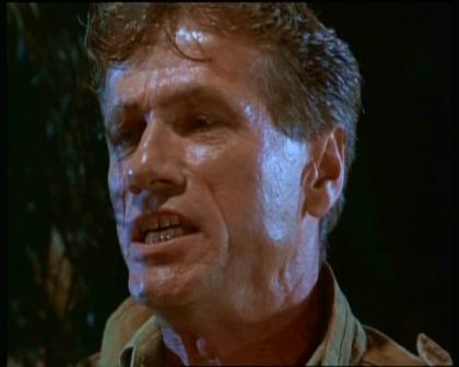 PDVD_1253.jpg