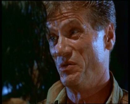 PDVD_1255.jpg