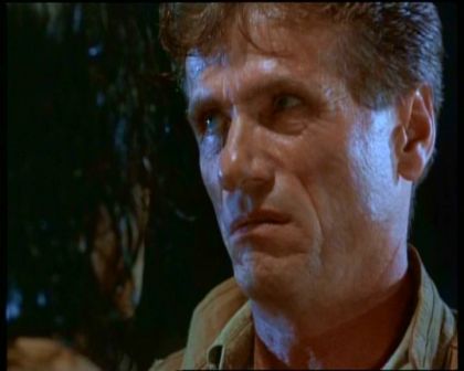 PDVD_1257.jpg