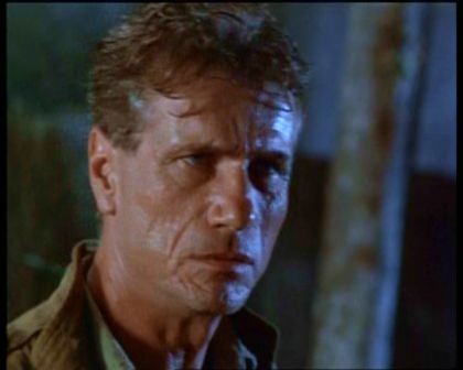 PDVD_1263.jpg