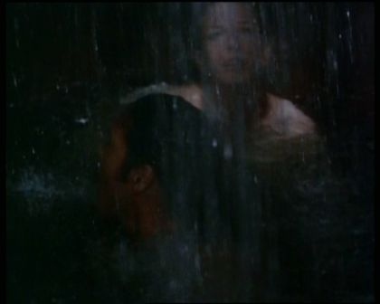 PDVD_1267.jpg