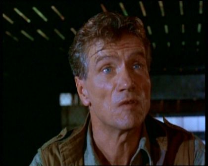 PDVD_1271.jpg