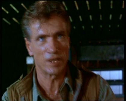 PDVD_1272.jpg