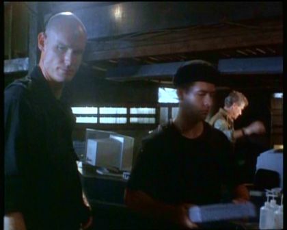 PDVD_1273.jpg