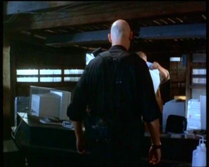 PDVD_1276.jpg