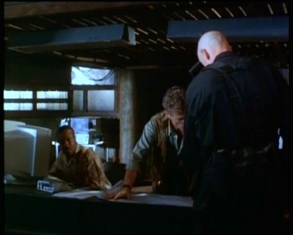 PDVD_1277.jpg
