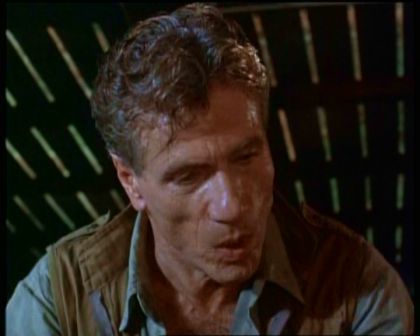 PDVD_1279.jpg