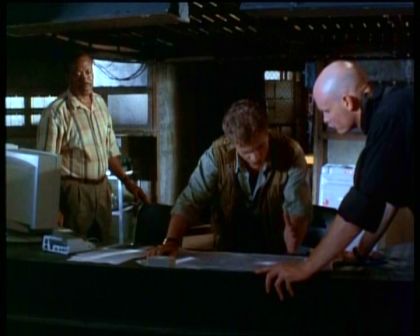 PDVD_1281.jpg