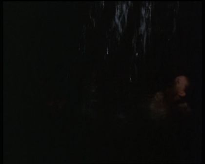 PDVD_1286.jpg