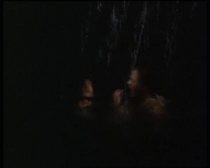 PDVD_1287.jpg