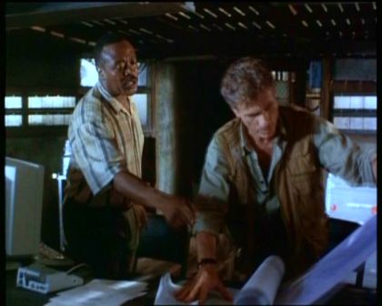 PDVD_1288.jpg
