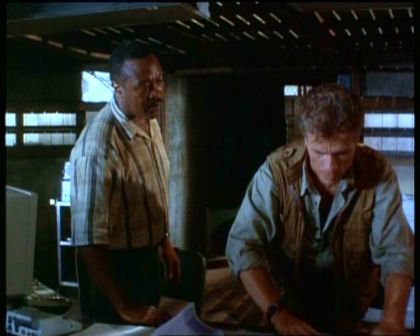 PDVD_1290.jpg