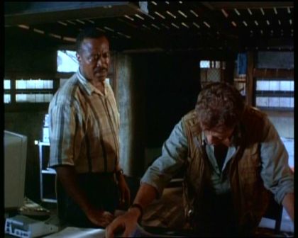 PDVD_1295.jpg