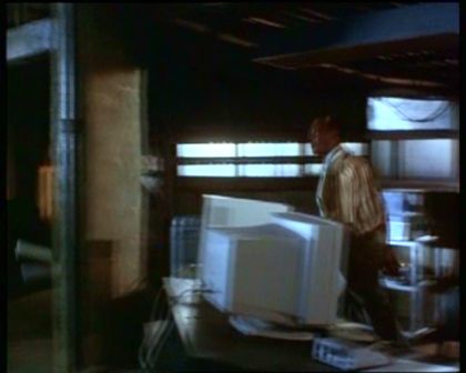 PDVD_1299.jpg