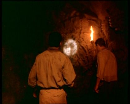 PDVD_130.jpg
