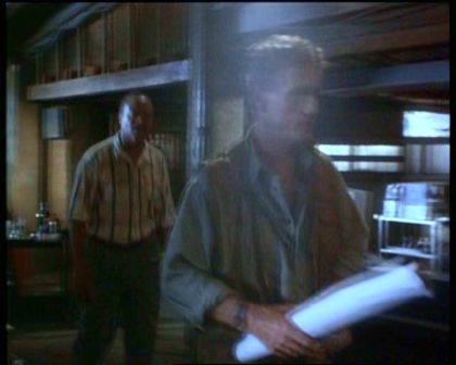 PDVD_1300.jpg