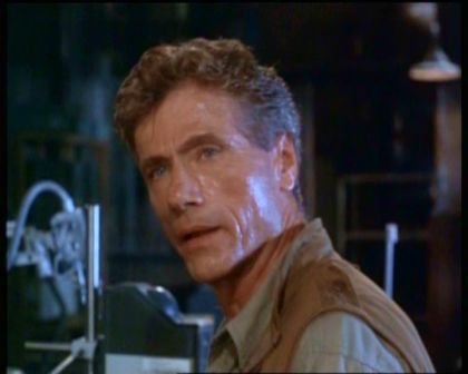 PDVD_1304.jpg