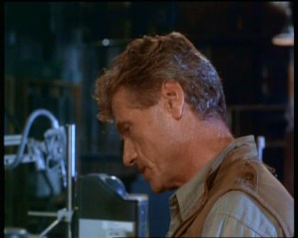 PDVD_1305.jpg