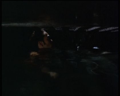 PDVD_1309.jpg
