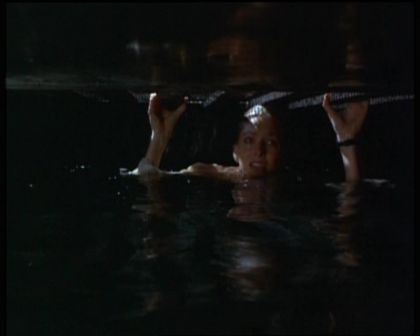 PDVD_1316.jpg