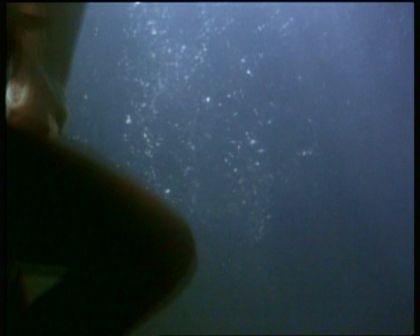 PDVD_1323.jpg