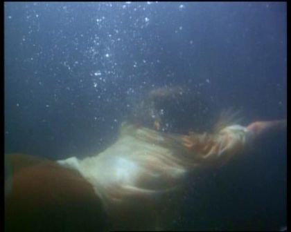 PDVD_1325.jpg