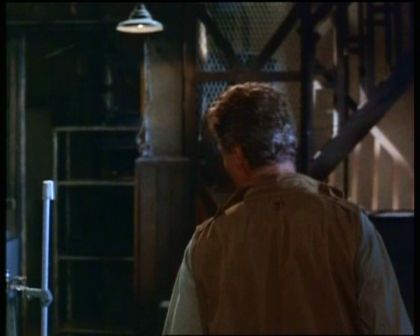 PDVD_1328.jpg