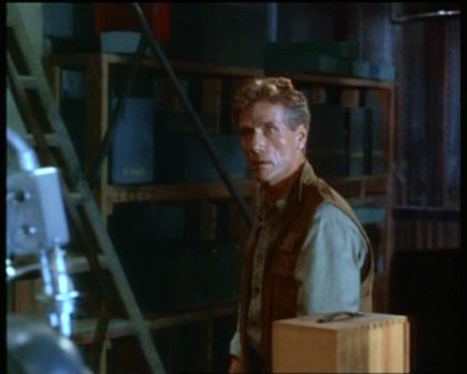 PDVD_1338.jpg
