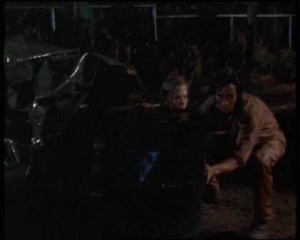 PDVD_1356.jpg