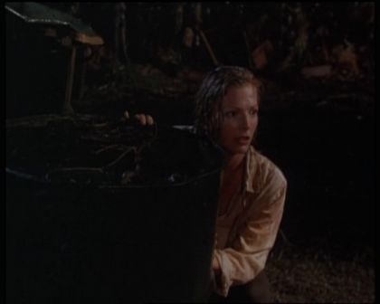 PDVD_1360.jpg