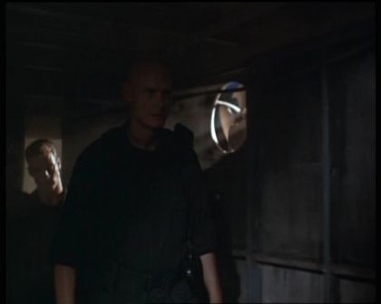 PDVD_1361.jpg