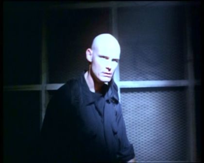 PDVD_1362.jpg