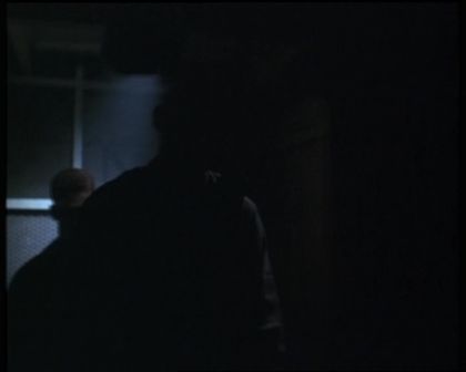 PDVD_1363.jpg