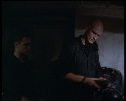 PDVD_1365.jpg