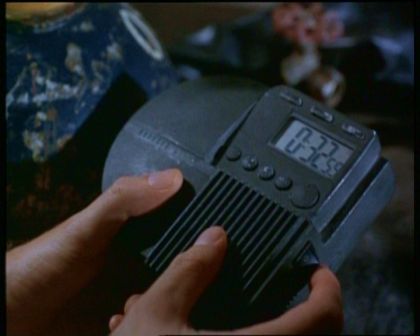 PDVD_1367.jpg