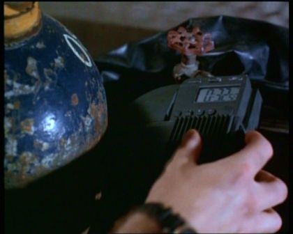 PDVD_1368.jpg