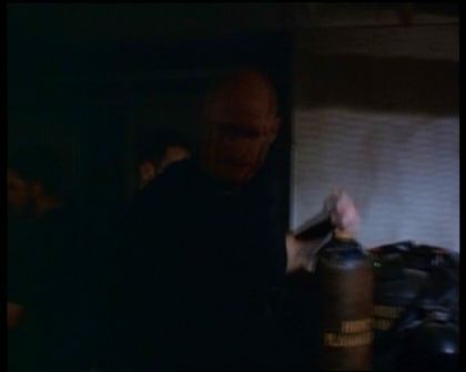 PDVD_1369.jpg
