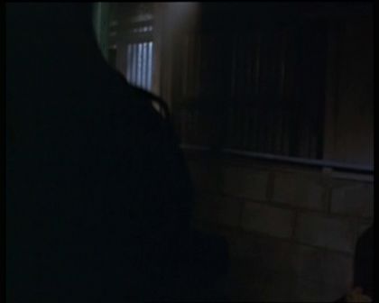 PDVD_1370.jpg