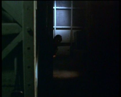 PDVD_1371.jpg