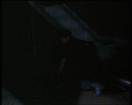 PDVD_1374.jpg