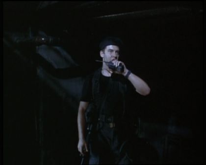 PDVD_1375.jpg