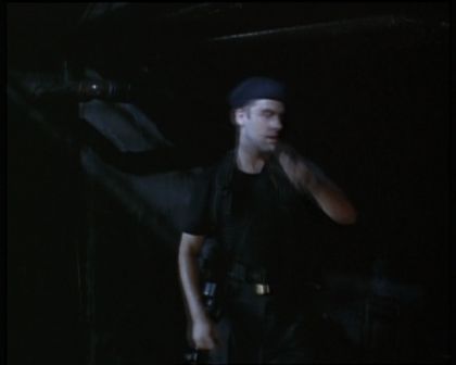 PDVD_1376.jpg