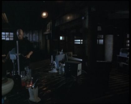 PDVD_1377.jpg