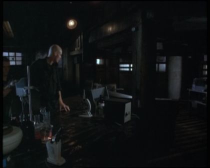 PDVD_1378.jpg